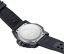Luminox Navy Seal Foundation XS.3517.NSF.SET