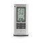 Meteostanice MPM C02.2759.70.RC