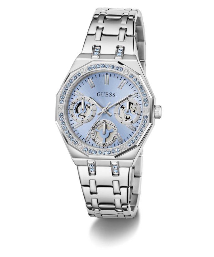 Guess Quinn GW1009L1