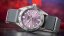 Orient Sports Mako 40 Automatic RA-AC0Q07V30B