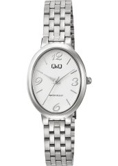 Hodinky Q&Q Q10C-001PY