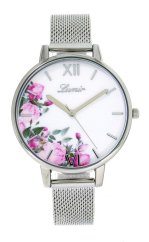 Hodinky LUMIR IPS 11153305