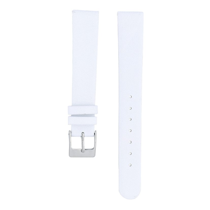 Kožený remienok na hodinky PRIM RB.13071.16 (16mm)