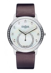 DAVOSA 167.557.95 Audrey