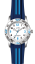 Náramkové hodinky JVD J7187.6