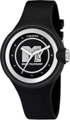 CALYPSO KTV5599/4 MTV