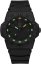 Luminox Navy SEAL 3550 Series XS.3551.BO
