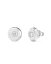 Guess Sparks náušnice JUBE06289JWRHT/U
