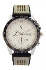 Hodinky GARET 11991219