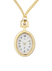 Hodinky na krk JVD - LK13