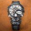 Invicta Artist Automatic 33967