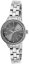 Invicta Angel Quartz 28mm 29309