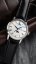 Orient Star Classic M45 Moon Phase Mechanical RE-BW0004S00B