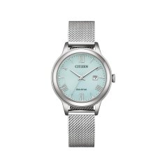 Citizen EW2621-75M ELEGANCE