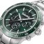 Timberland TDWGK0041301 PARKMAN