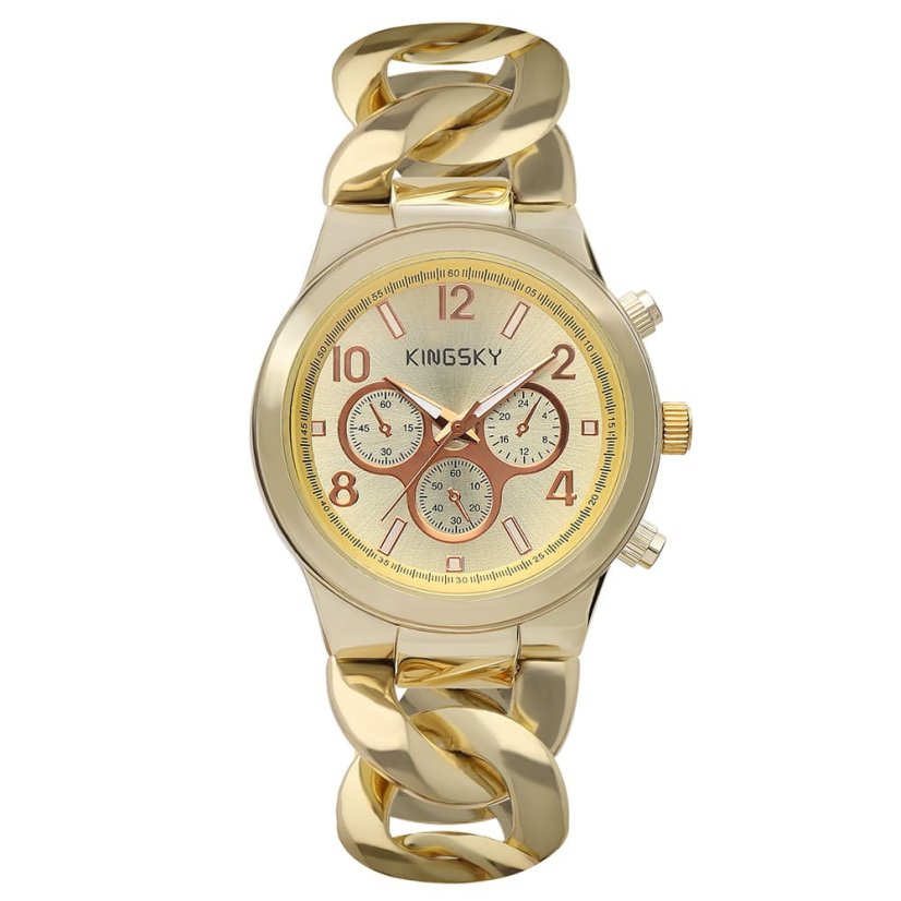 KINGSKY Celestia - B - W03J.10527.B