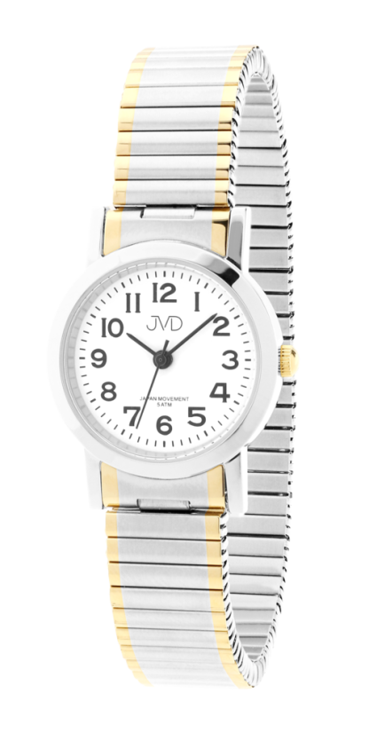 Náramkové hodinky JVD J4061.9