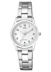 Hodinky Q&Q C09A-003PY