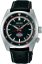 Seiko SPB517J1 Prospex Speedtimer Automatic Datsun 240Z Limited Edition 2500pcs