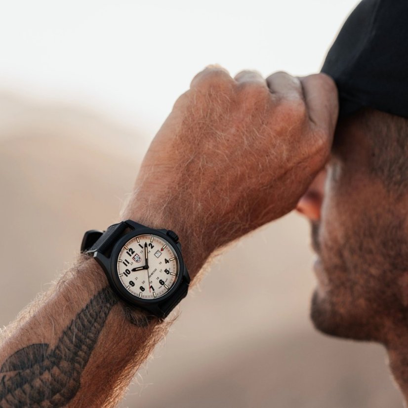 Luminox Atacama Field 1960 Series XL.1971.2