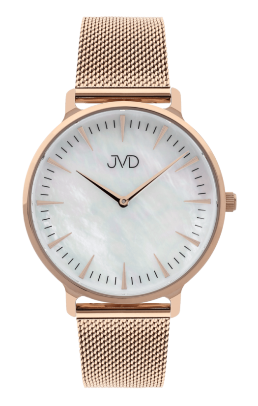 JVD J-TS12
