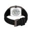 Kenneth Cole AUTOMATIC KCWGZ0046102