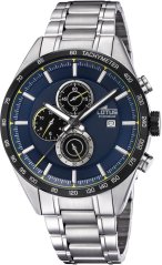 LOTUS L18369/2 CHRONO