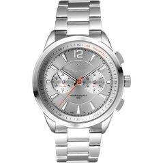 GANT G144003 WALWORTH