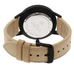 Remienok Architect RAV-084