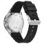 Citizen BN0266-07E Promaster