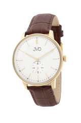 JVD JG7002.2
