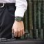 FESTINA 20079/1 RIVE COLLECTION