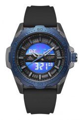 D-ZINER 11227503