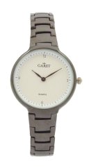 Hodinky GARET 11990301