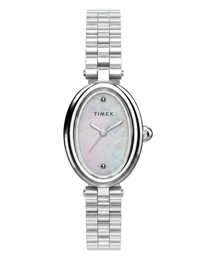 Timex Cavatina Luxe TW2Y86000