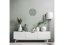 Designové hodiny 10-005-56 CalleaDesign 30cm