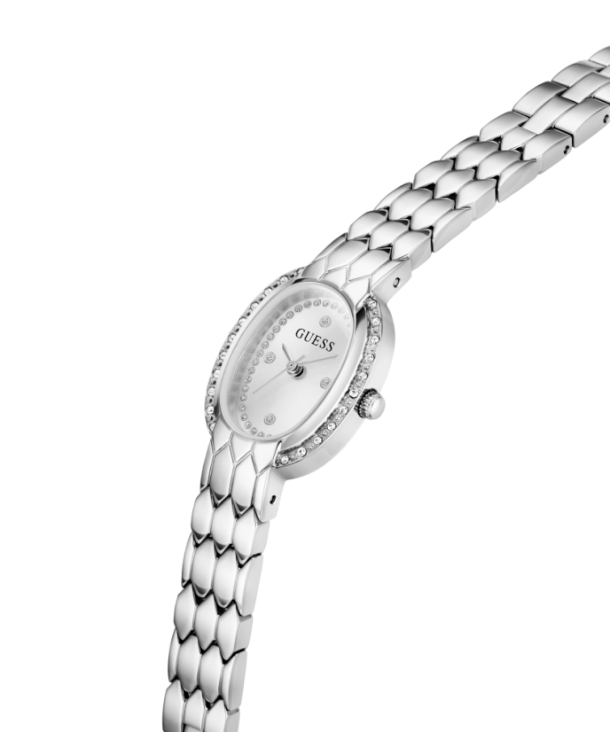 Guess Viola GW1092L1