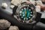 Orient Sports M-Force Diver Automatic RA-AC0L04L30B