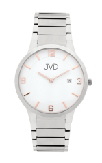 JVD J1127.1