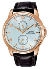 Lorus R3A24AX9