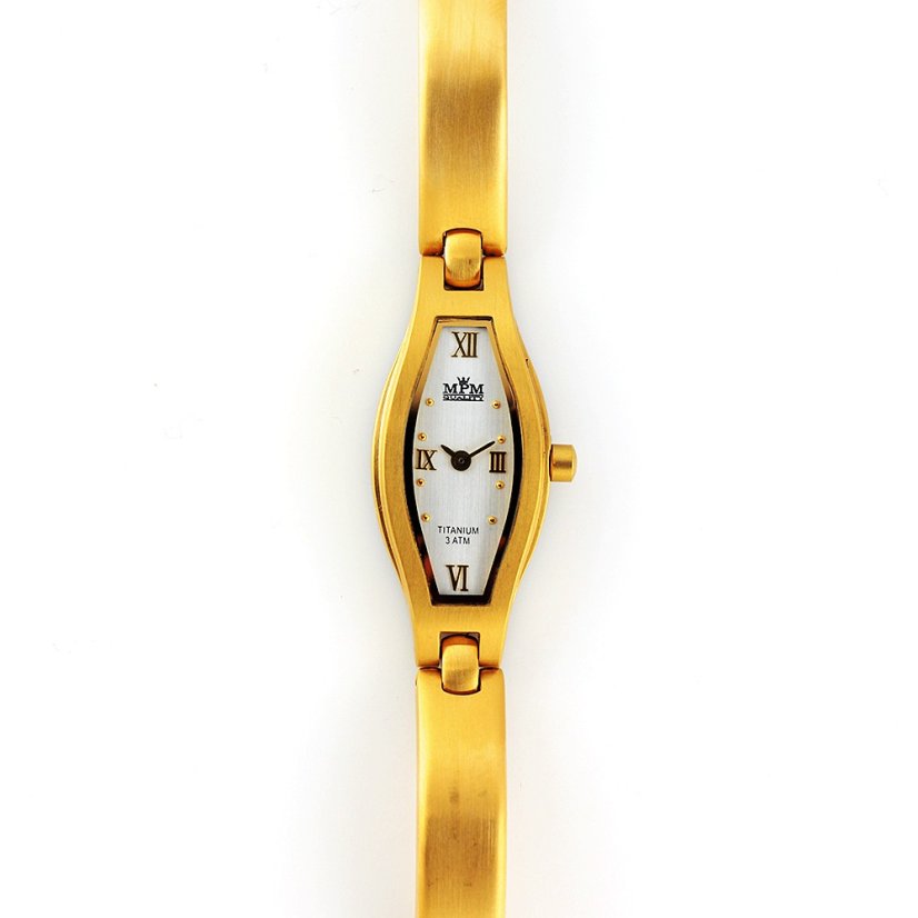 MPM W02M.10314.C MPM W02M.10314.C