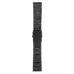 Ocelový řemínek na hodinky RA.15331 (22 mm) - RA.15331.2222.9090.L