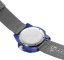 Luminox Tide 8900 Series XS.8902.ECO