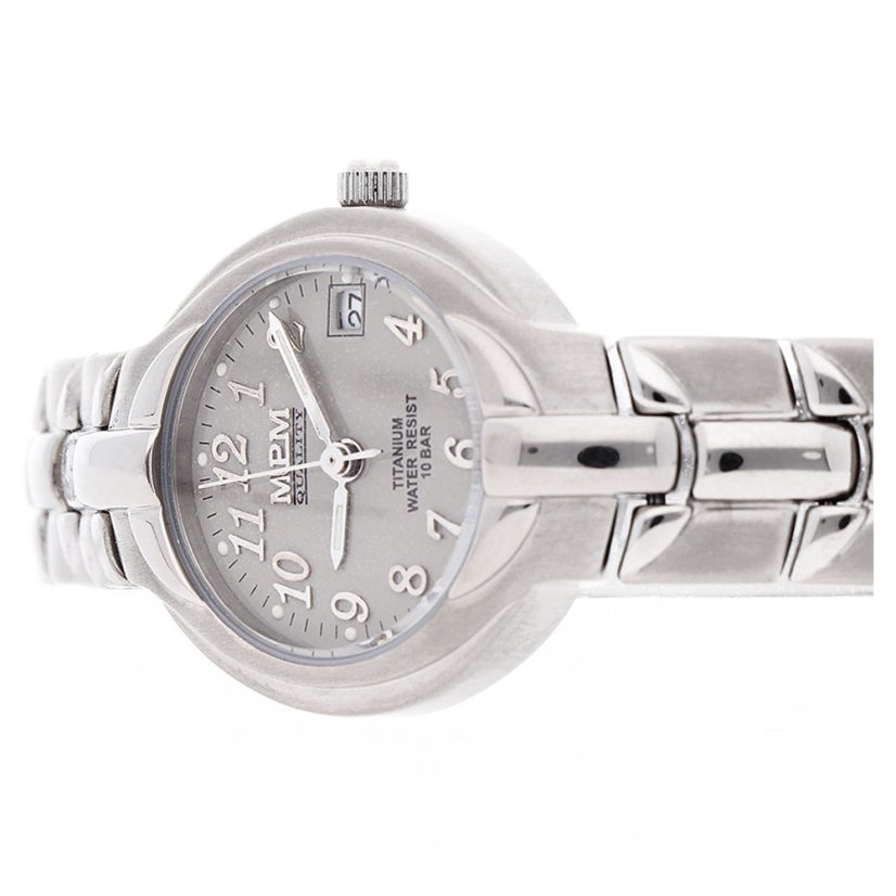 MPM W02M.10353.C