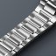 CASIO EFK-200CD-1AER Edifice Automatic