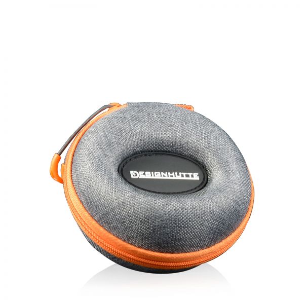 Kazeta na hodinky DESIGNHÜTTE 70005/151