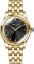 Invicta Angel Quartz 31096