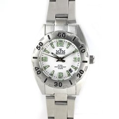 MPM W02M.10377.B