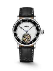 PRIM Tourbillon Bedřich Smetana Gold - B - W91P.13235.B