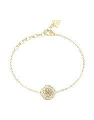 Guess Morning Grace náramek JUBB06380JWYGS